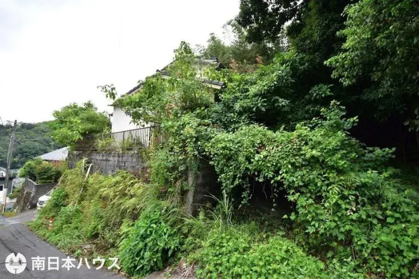 Slide 3