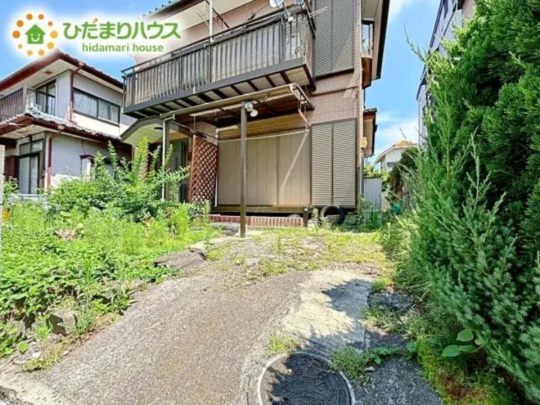 Slide 3