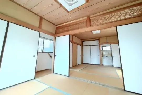 Slide 4