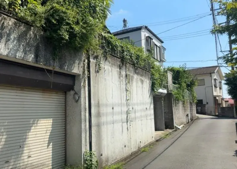 Slide 3