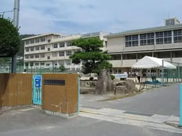 Slide 21