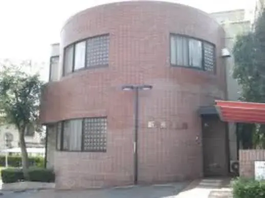 Slide 3