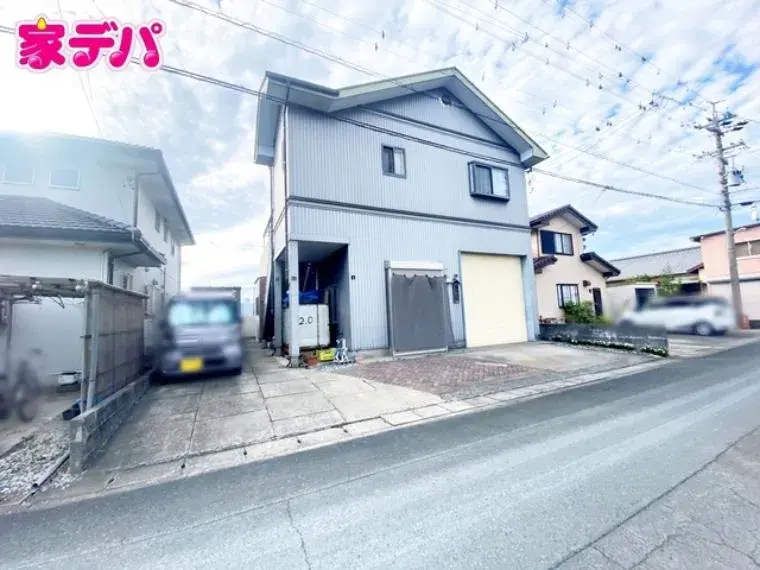 Slide 3