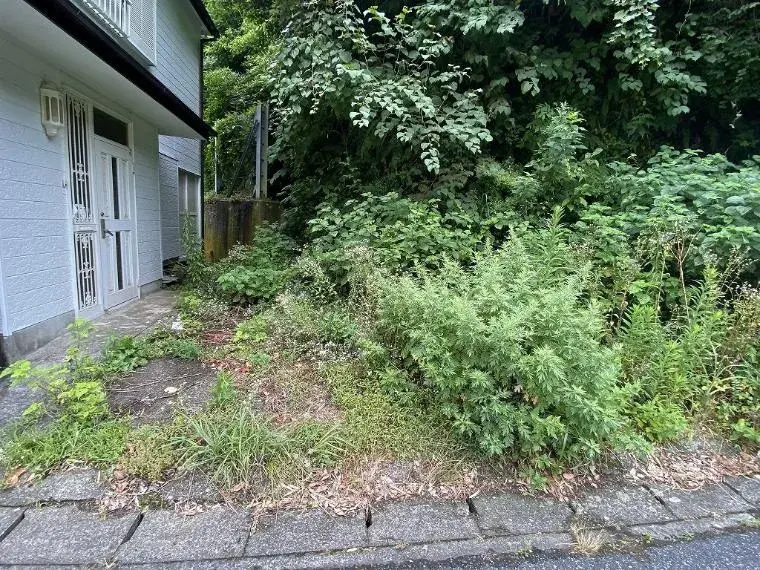 Slide 14
