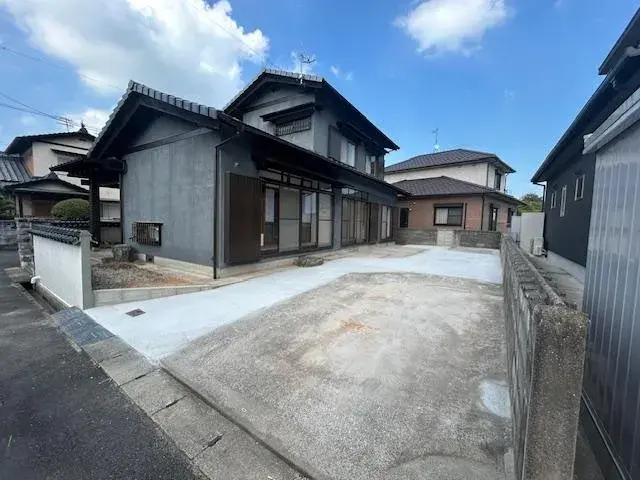 Slide 0