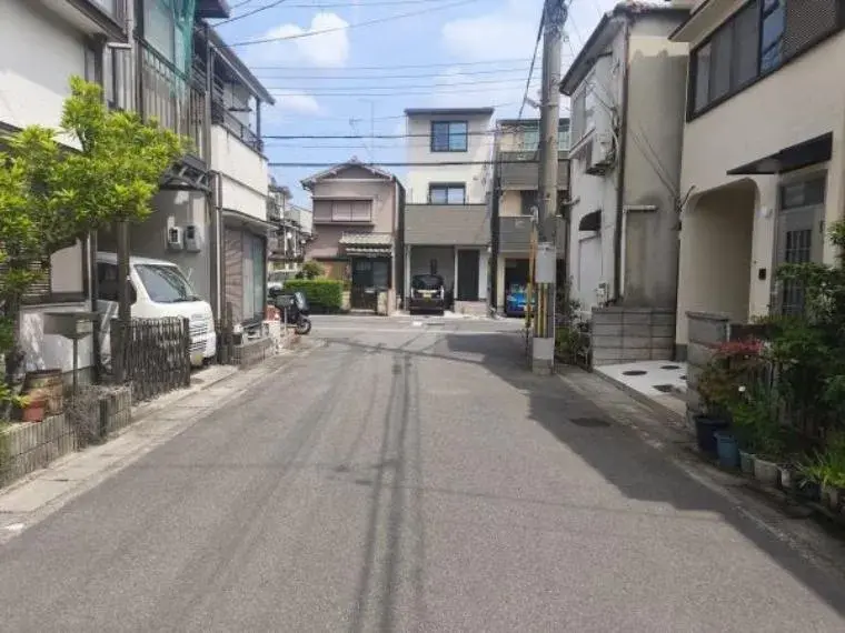 Slide 1