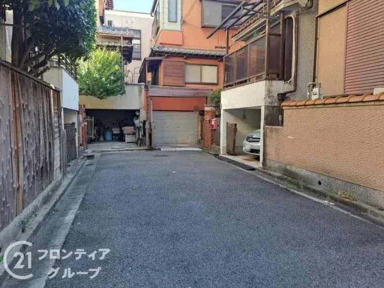 Slide 1