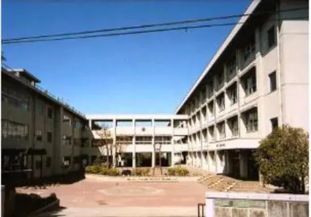 Slide 26