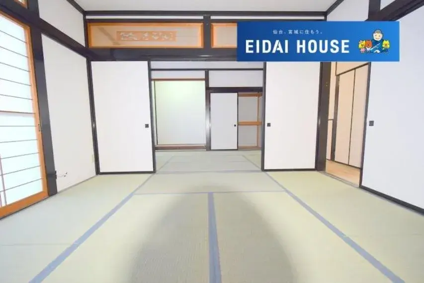 Slide 9
