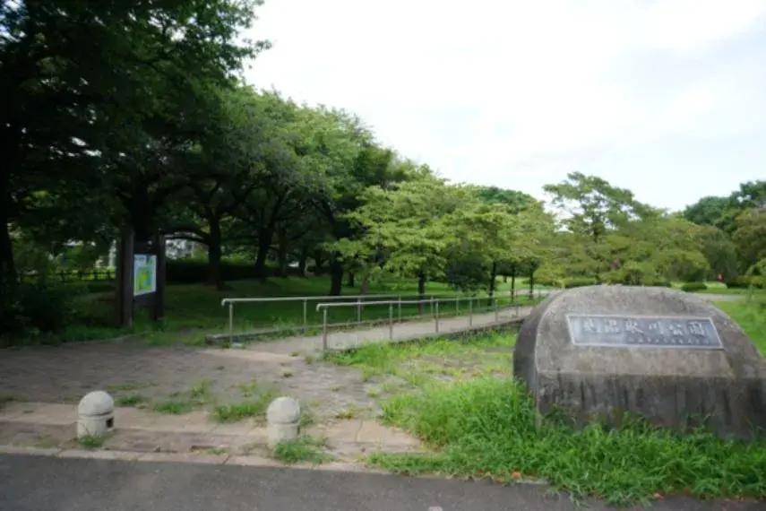 Slide 23