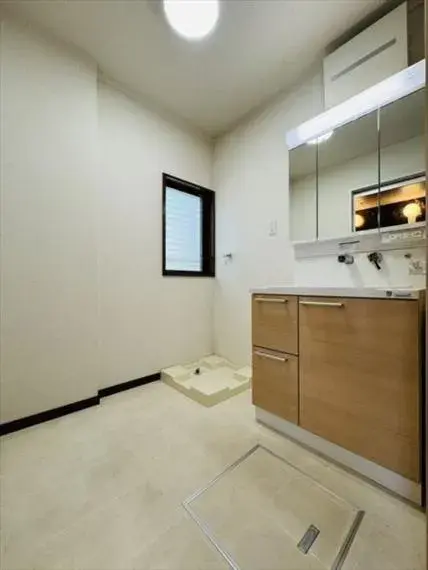 Slide 18