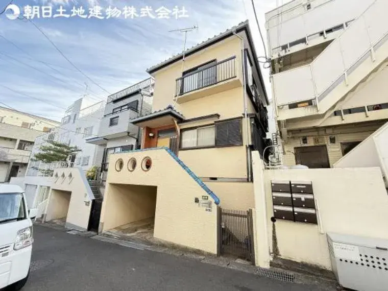 Slide 0