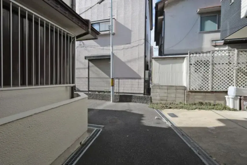 Slide 1