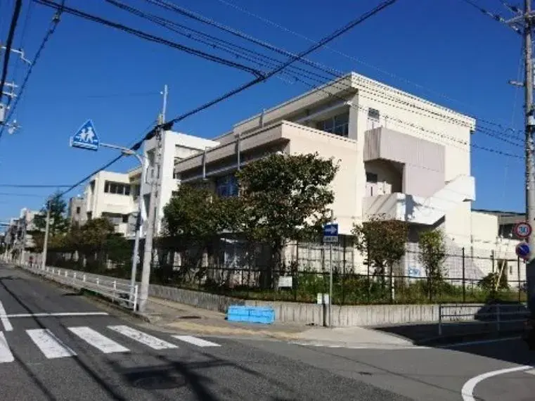 Slide 4