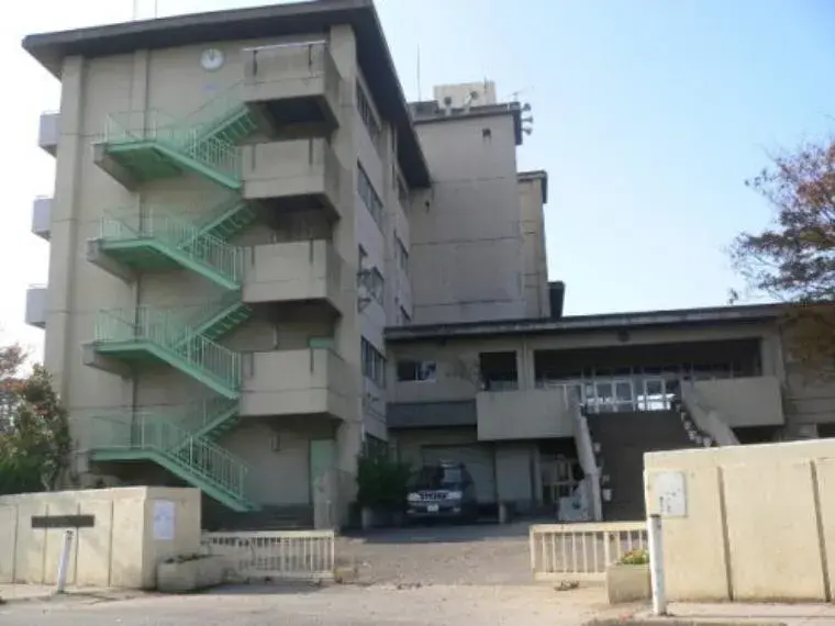 Slide 5