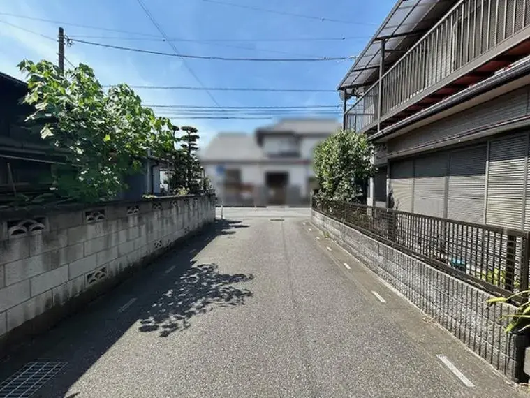 Slide 4