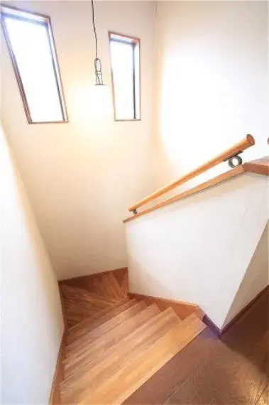 Slide 11
