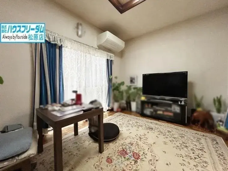 Slide 9