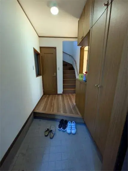 Slide 13