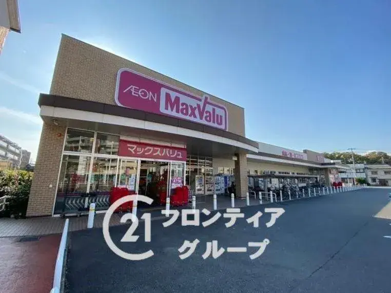 Slide 22
