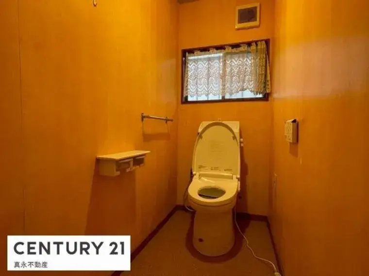 Slide 15