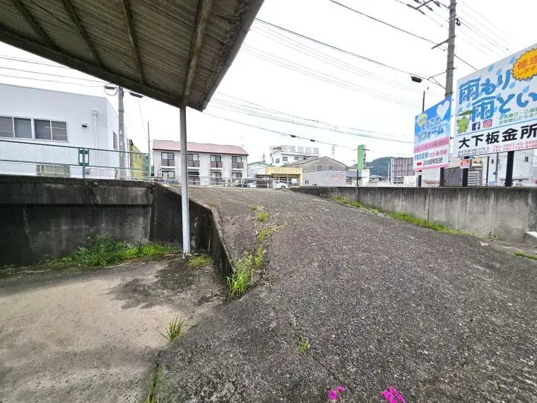 Slide 12