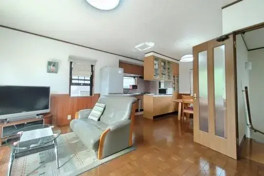 Slide 6