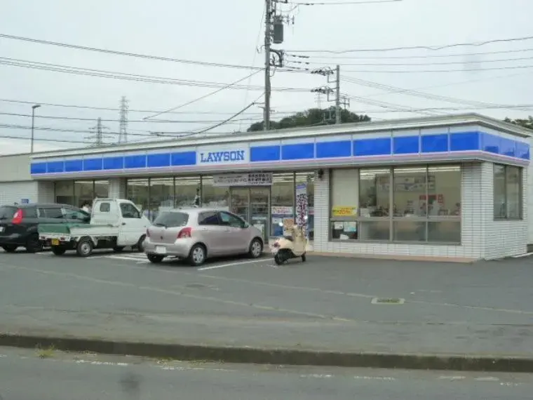 Slide 5