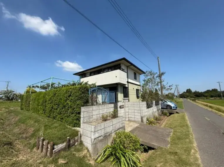 Slide 0