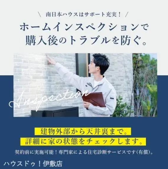 Slide 12