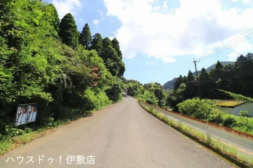 Slide 6