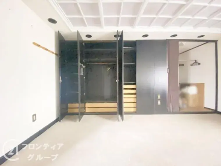 Slide 20
