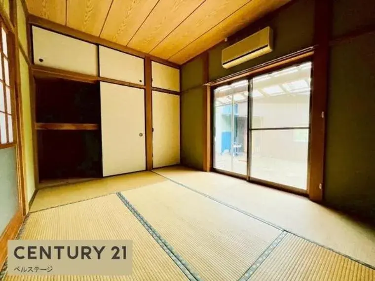 Slide 20