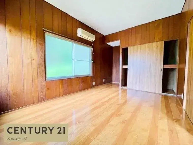 Slide 22