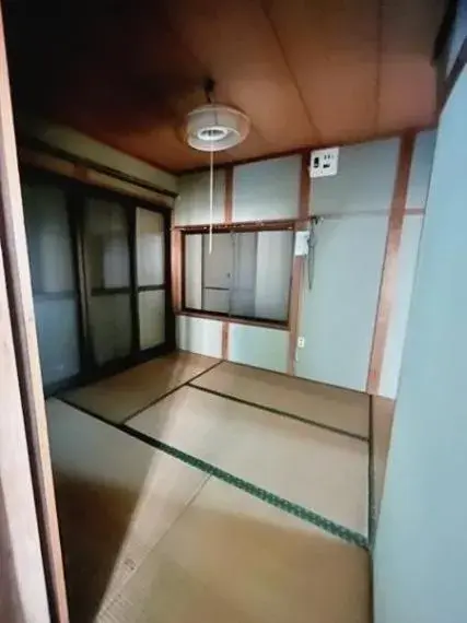 Slide 5
