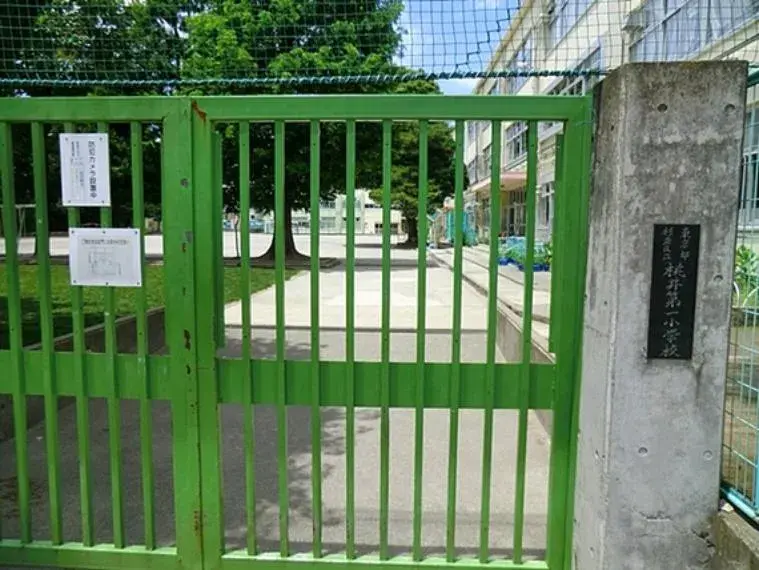Slide 26