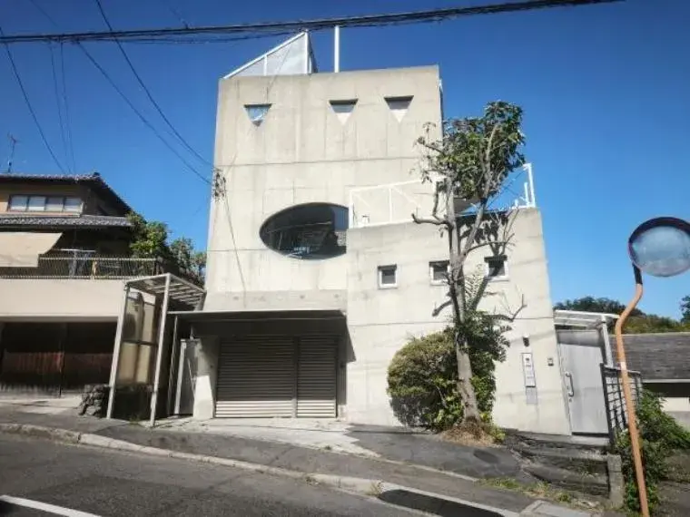 Slide 5