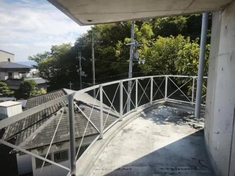 Slide 7