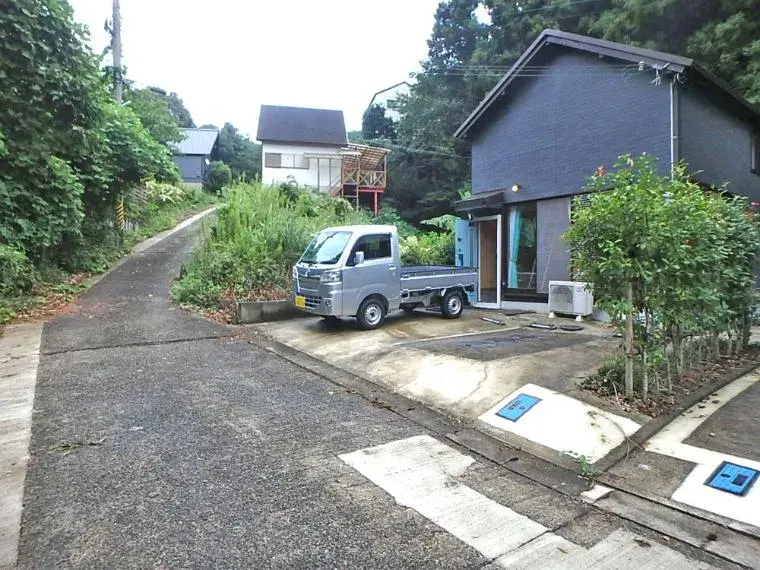 Slide 1