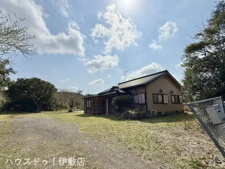 Slide 1