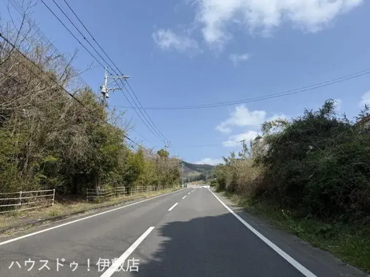 Slide 6