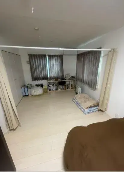 Slide 6