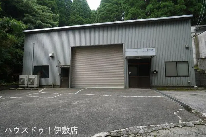 Slide 2