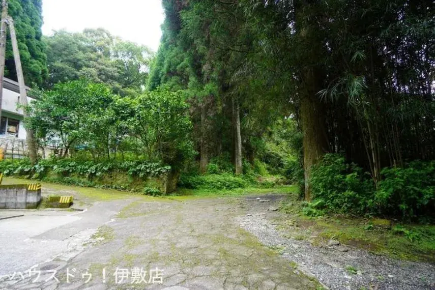 Slide 5