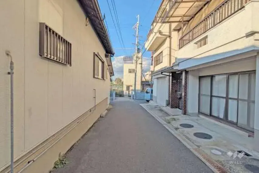 Slide 4