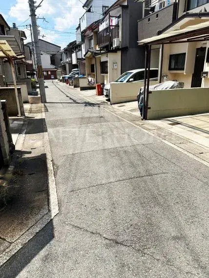 Slide 4