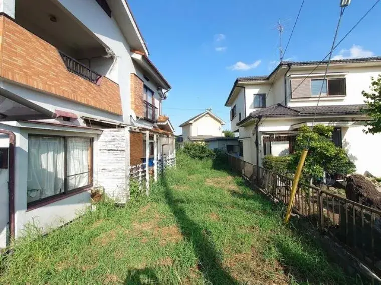 Slide 9