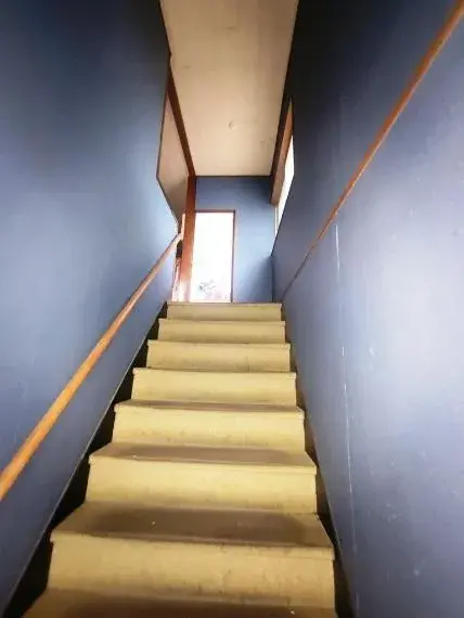 Slide 5