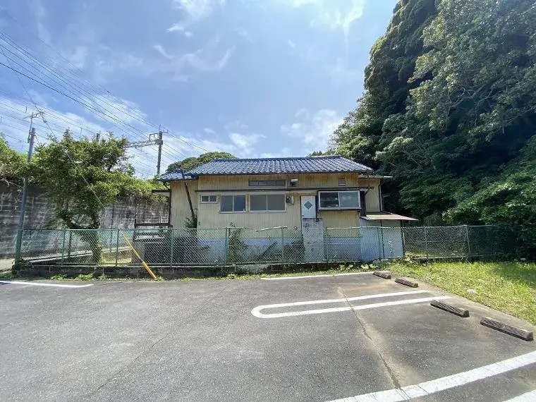 Slide 5