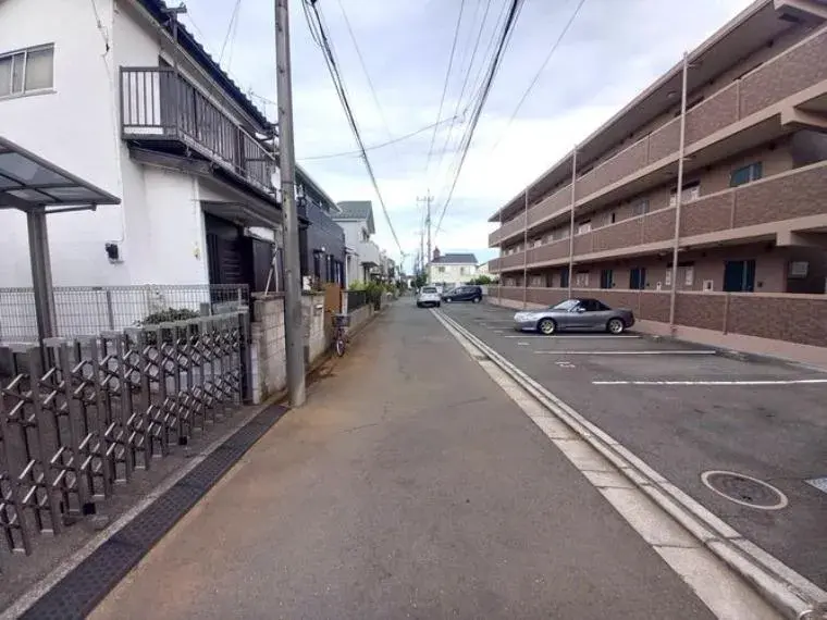 Slide 6